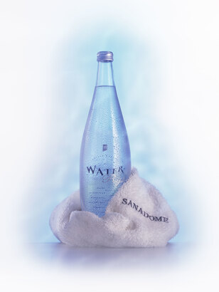 AH Waterrijk