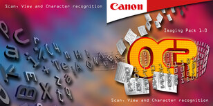 cd-rom booklet