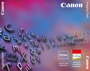 cd-rom inlay
