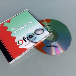 FTO Osteoporose