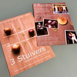 Flyer 3 Stuivers