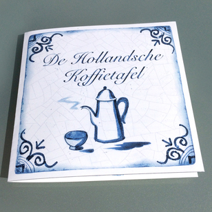 Drukwerk 2