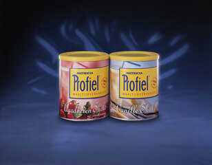 Nutricia Profiel Shake