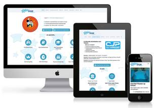 Portfolio - Goochelaar Jan