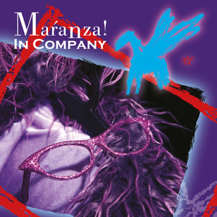 FLYER003 - Maranza In Company - Voor
