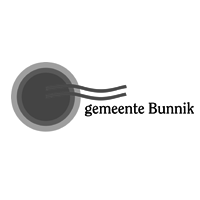 Gemeente-Bunnik