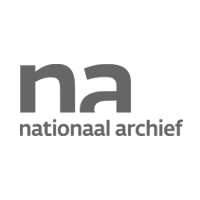 Nationaal-Archief