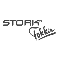 Fokker