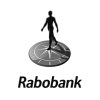 Rabobank