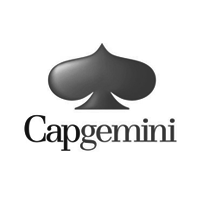 Cap-Gemini