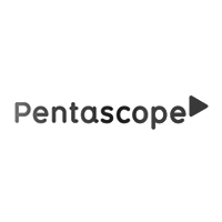Pentascope