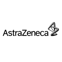 Astrazeneca