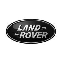 Landrover