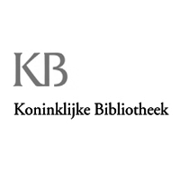 KB