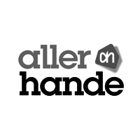 Allerhande