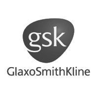 GlaxoSmithKline